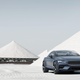 Image for article titled You Can Now Buy A Polestar 1 With Art